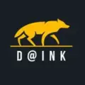 DainkHub