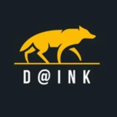 DainkHub