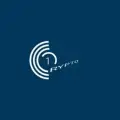1 Crypto: Breakouts & Retest Potentials Only