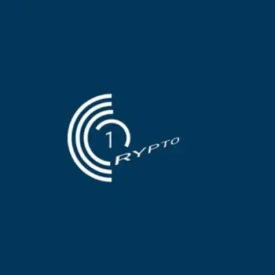 1 Crypto: Breakouts & Retest Potentials Only