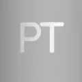 Philanthropic Trader Family Official