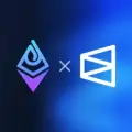 Drops × FOMO App