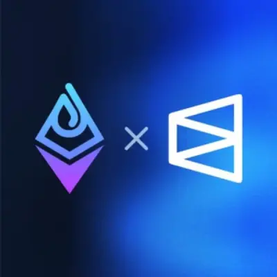 Drops × FOMO App