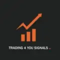 Trading 4 you signals