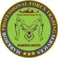 Markhor Professional Forex Trading Services