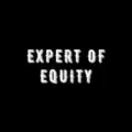 Expert Of Equity