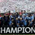IPL 2022 FREE TEAM @Ipl