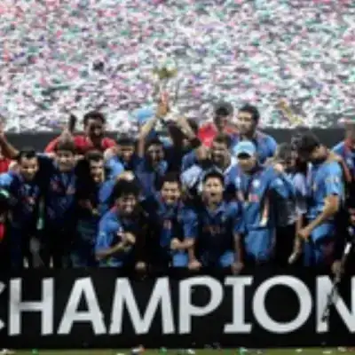 IPL 2022 FREE TEAM @Ipl