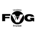 FAIR VALUE GAP TRADING