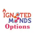 Ignited Minds Options