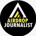 Airdrop Journalist