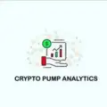 Crypto Pump Analytics™