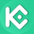 KuCoin Markets
