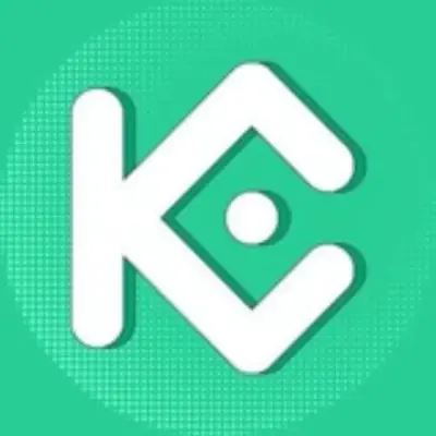 KuCoin Markets