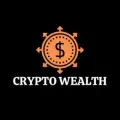 Crypto Wealth Trades