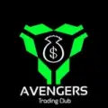 AVENGERS CLUB