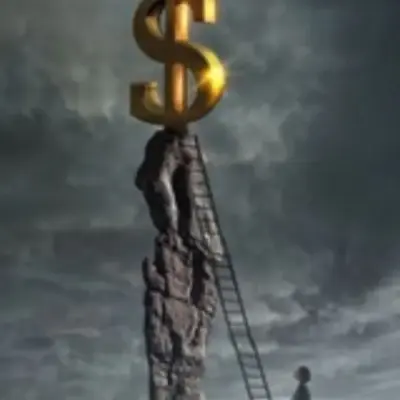 𝐁𝐀𝐍𝐊 𝐍𝐈𝐅𝐓𝐘 𝐎𝐏𝐓𝐈𝐎𝐍