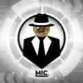 Men In Crypto  (MIC)