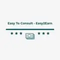 EasyToConsult ✨