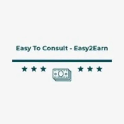 EasyToConsult ✨