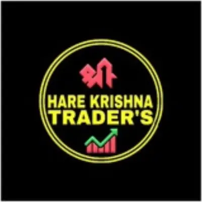 Hare Krishna Traders - NISM Certified