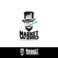 MarKet WZRD Enterprize