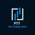 Pro Trading Team Free