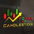 Power of CandleSticks