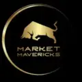 Market Mavericks By Naman