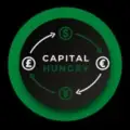 Capital Hungry