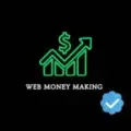 WEB MONEY MAKING