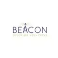 BEACON ( SELF TRADING METHOD )