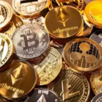 CryptoSmart Community