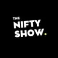 The Nifty Show