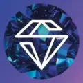 Shelly's   Diamond Valuations