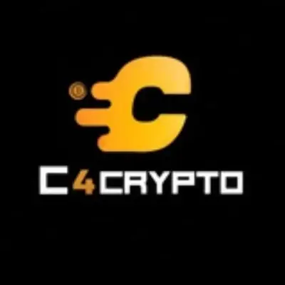 C4Crypto