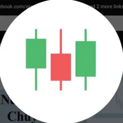 Forex Traders - Việt Nam