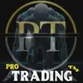Indicadores-ProTrading