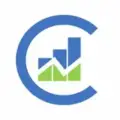 Capstone Trading
