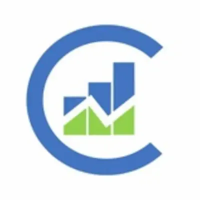 Capstone Trading