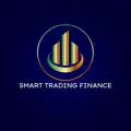 Smart trading Finance