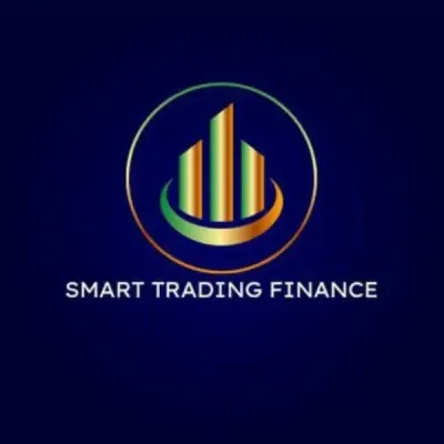 Smart trading Finance