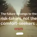 Crypto Education | TA | Daily Signal