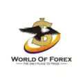 World Of Forex