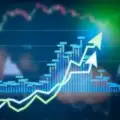 30K TO 3 LAKH INTRADAY TRADING
