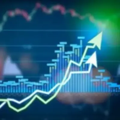30K TO 3 LAKH INTRADAY TRADING