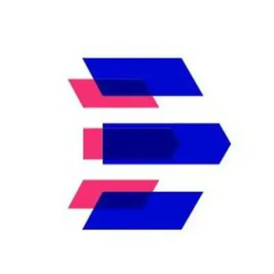 Envision Official Group