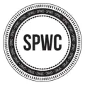 Southpaw Whale Club