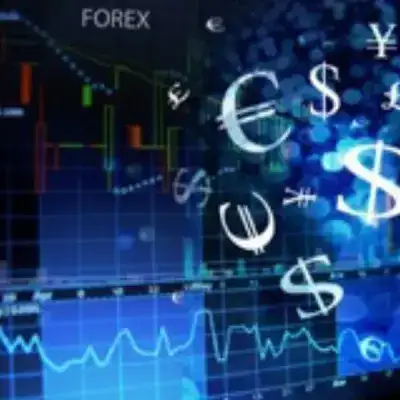 Editorship to Forex Trading