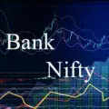 Share Market Discussion Group